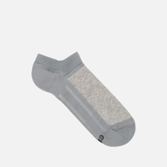 three pack socks adult — black/melange_grey/white 1