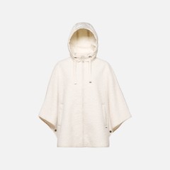 sweater woman — moonbeam/moonbeam 5
