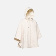 sweater woman — moonbeam/moonbeam 6