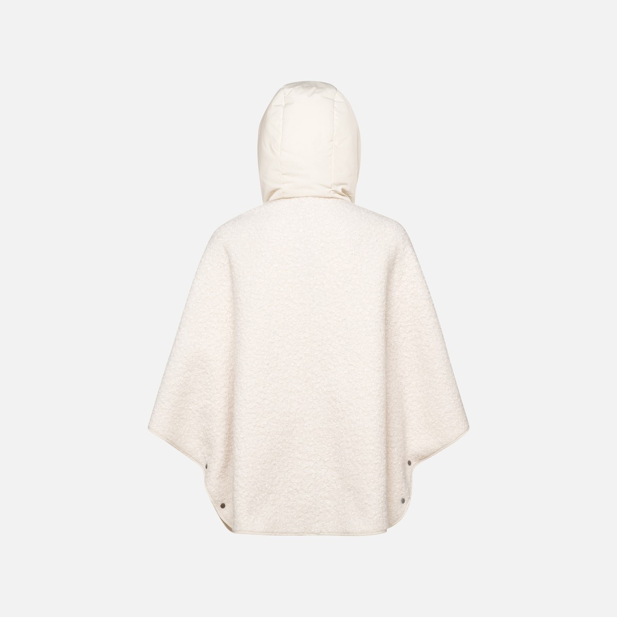 sweater woman — moonbeam/moonbeam
