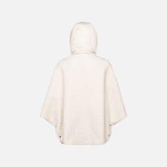 sweater woman — moonbeam/moonbeam 7