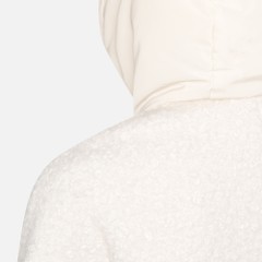 sweater woman — moonbeam/moonbeam 8