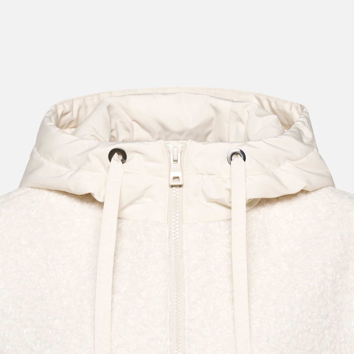 sweater woman — moonbeam/moonbeam