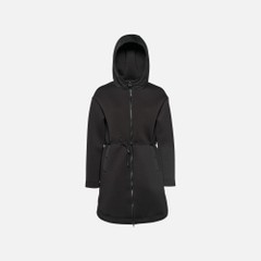 sweater woman — black/black 5