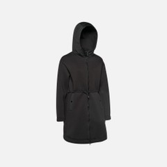 sweater woman — black/black 6