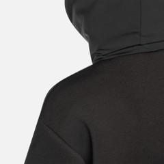 sweater woman — black/black 8