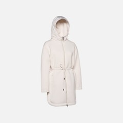 sweater woman — moonbeam/moonbeam 6
