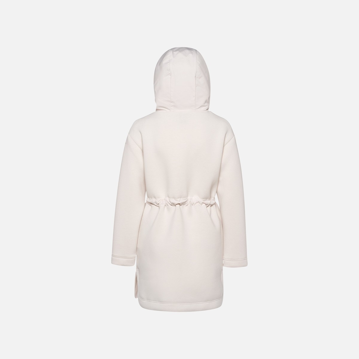 sweater woman — moonbeam/moonbeam