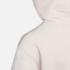 sweater woman — moonbeam/moonbeam 8