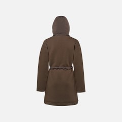 sweater woman — delicioso/delicioso 7