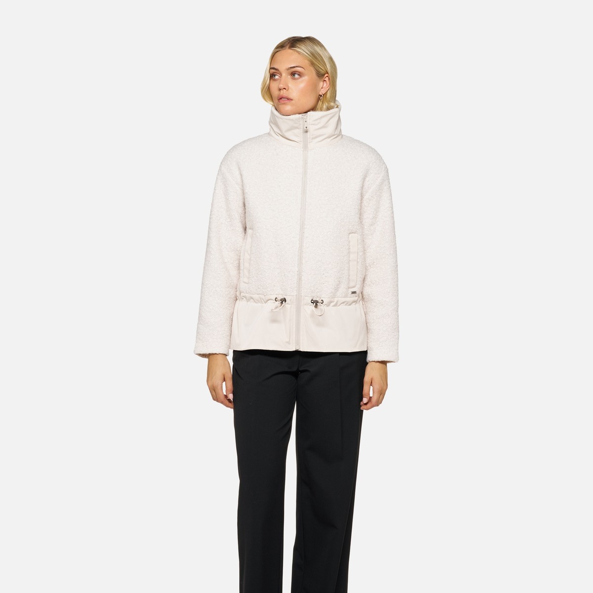 sweater woman — moonbeam/moonbeam