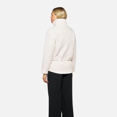 sweater woman — moonbeam/moonbeam 3