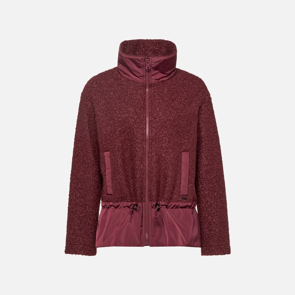 sweater woman — tawny_port/tawny_port