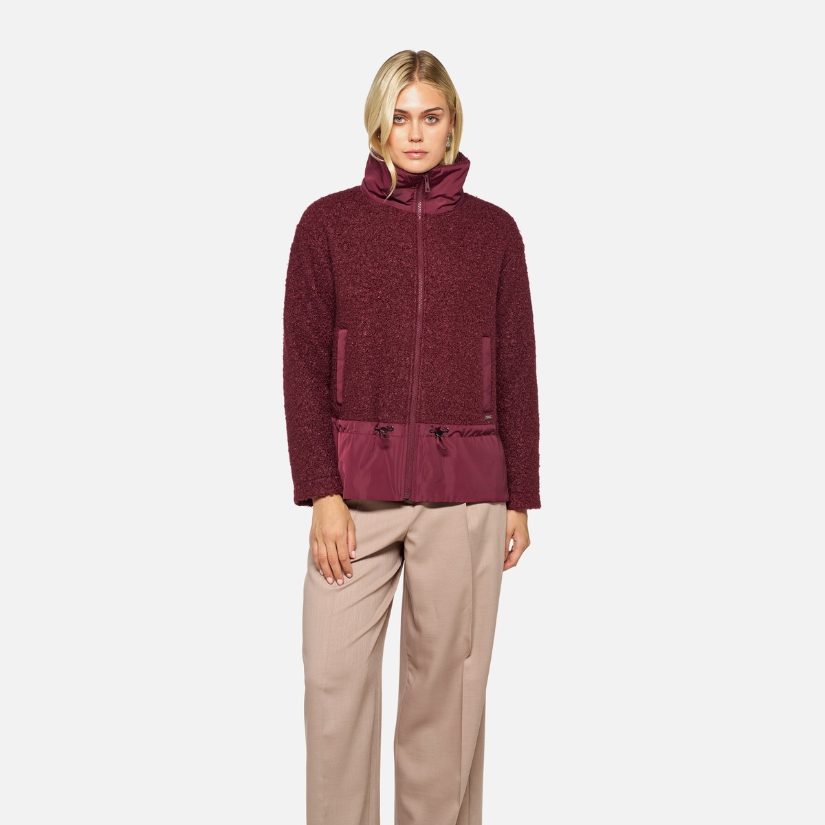 sweater woman — tawny_port/tawny_port