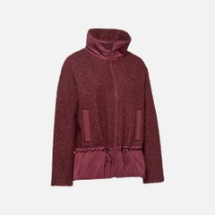 sweater woman — tawny_port/tawny_port 6