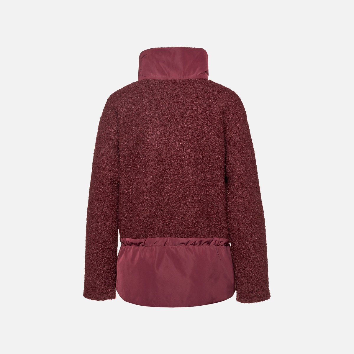 sweater woman — tawny_port/tawny_port