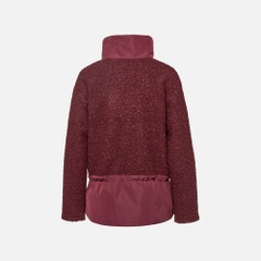sweater woman — tawny_port/tawny_port 7