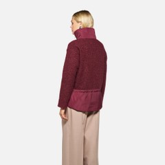 sweater woman — tawny_port/tawny_port 3