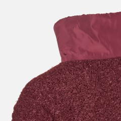 sweater woman — tawny_port/tawny_port 8