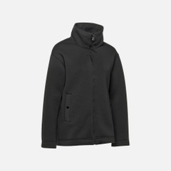 sweater woman — black/black 6