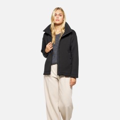 sweater woman — black/black 1