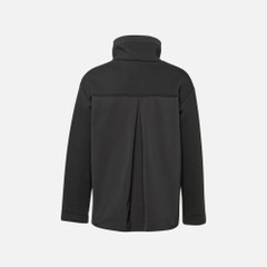 sweater woman — black/black 7