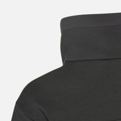 sweater woman — black/black 8