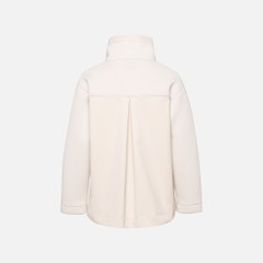 sweater woman — moonbeam/moonbeam 7