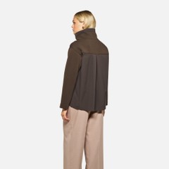 sweater woman — delicioso/delicioso 3