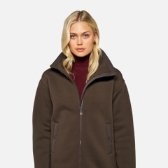 sweater woman — delicioso/delicioso 4